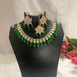 KUNDAN - BIDS CHOKAR