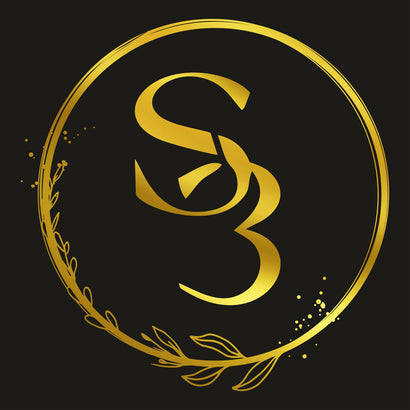 s3jewell