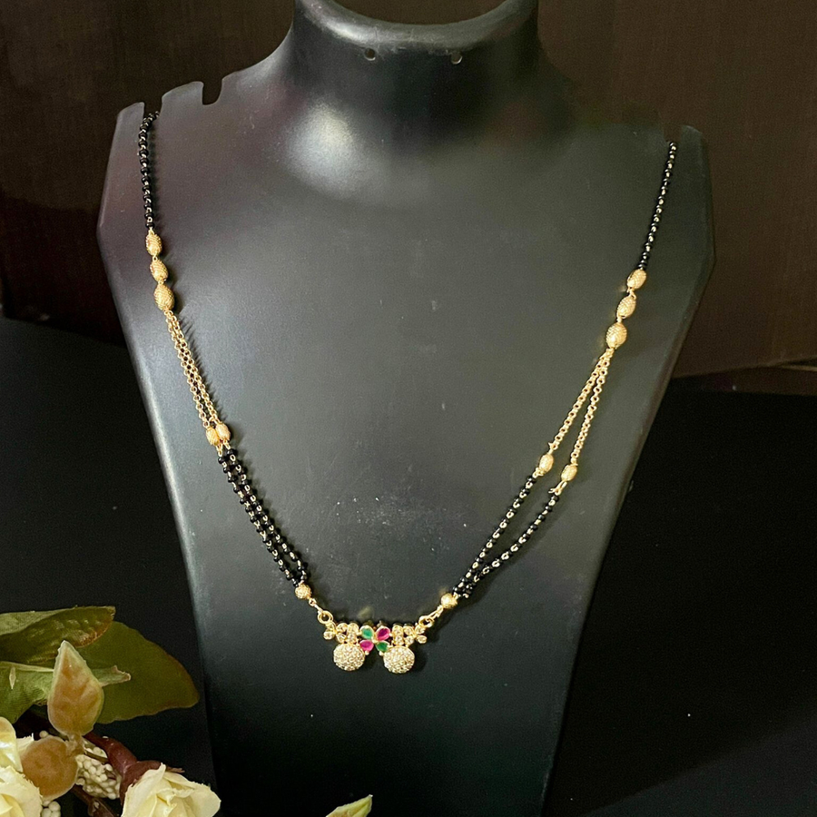 MANGALSUTRA