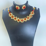 MOTI CHOKER