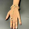 PARIJATAK HAND BRACELET