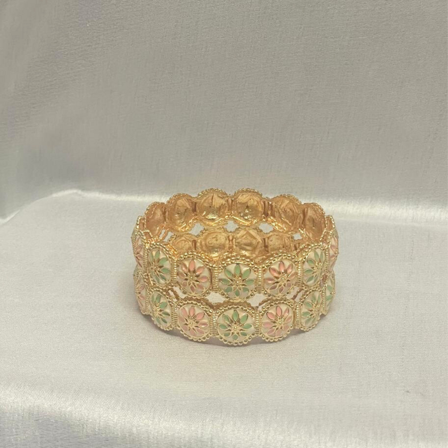 MENAKARI BANGLES