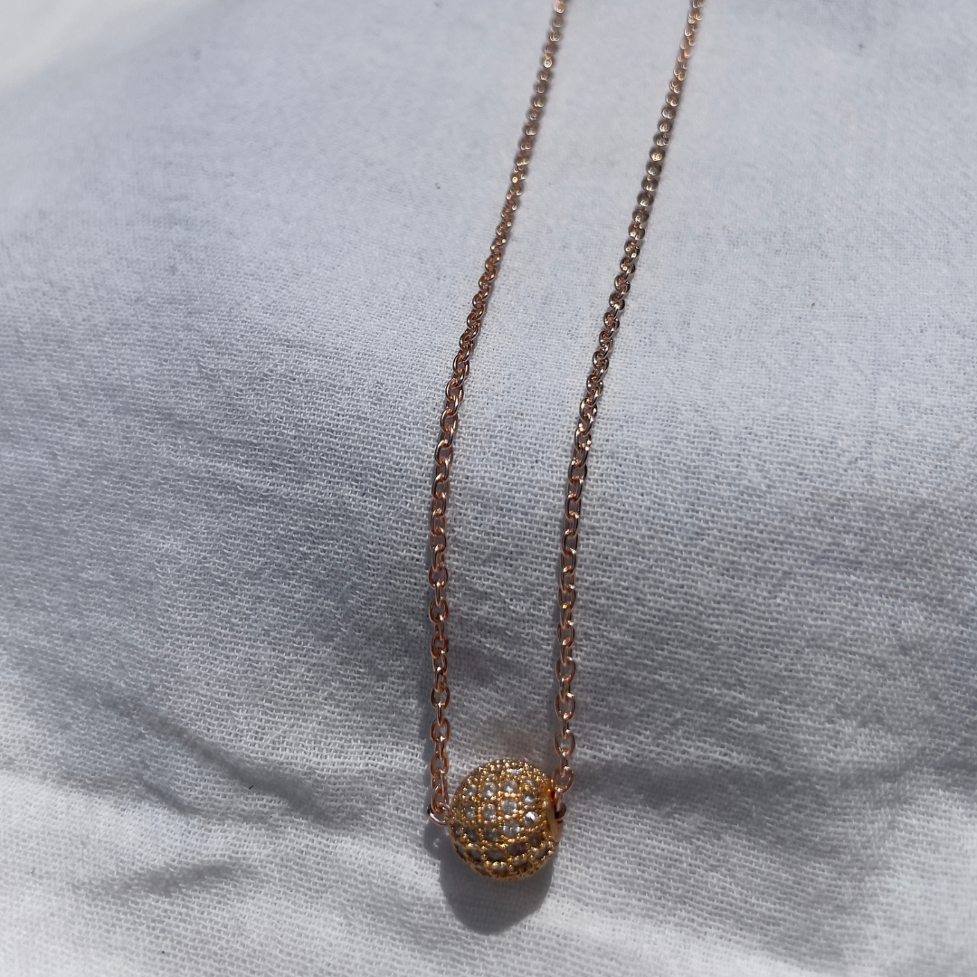 WESTERN WEAR JEWELLERY
