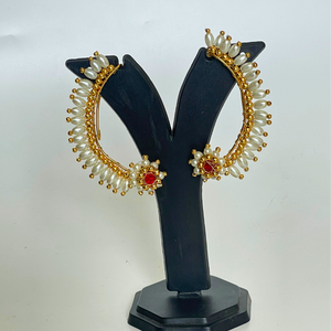 HANDMADE KARNFULL CHANGEABLE