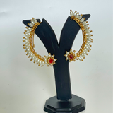 HANDMADE KARNFULL CHANGEABLE