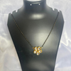 MANGALSUTRA