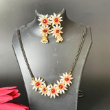 PARIJATAK MANGALSUTRA