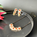 PARIJATAK MANGALSUTRA